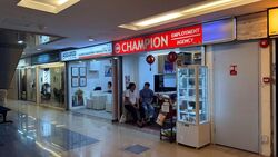 Katong Shopping Centre (D15), Retail #563198661